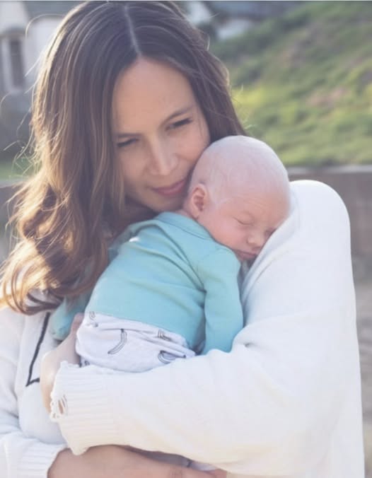 Born Different: A Boy With White Hair at Birth and His Journey Nine Years Later