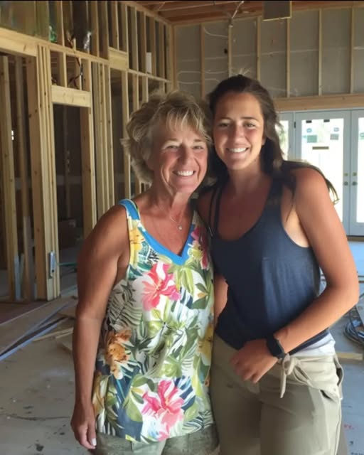 My Mom Promised Me Our Family’s Lake House – After I Paid for Renovations, She Gave It to My Sister Instead