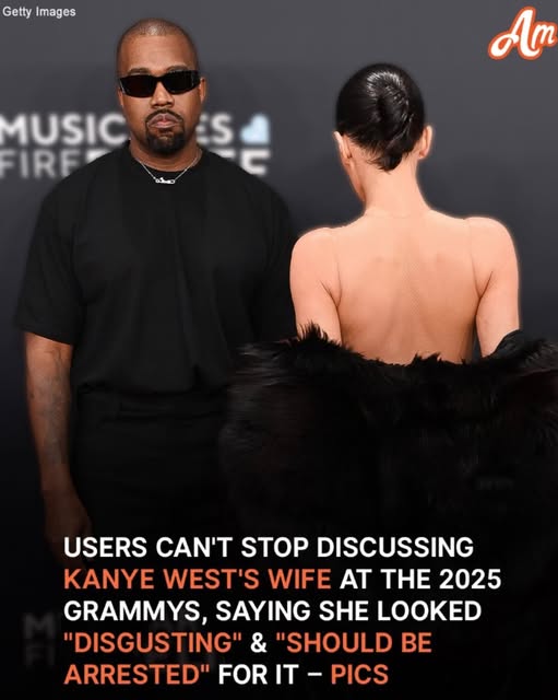 Fans rated the top and worst celebrity outfits at the 2025 Grammys – Check out 11 standout looks