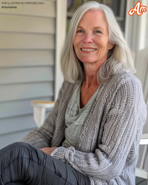 My Stepmother Left Me Her $2.5 Million Vacation Home in Her Will, While Her Daughters Each Received Only $5,000
